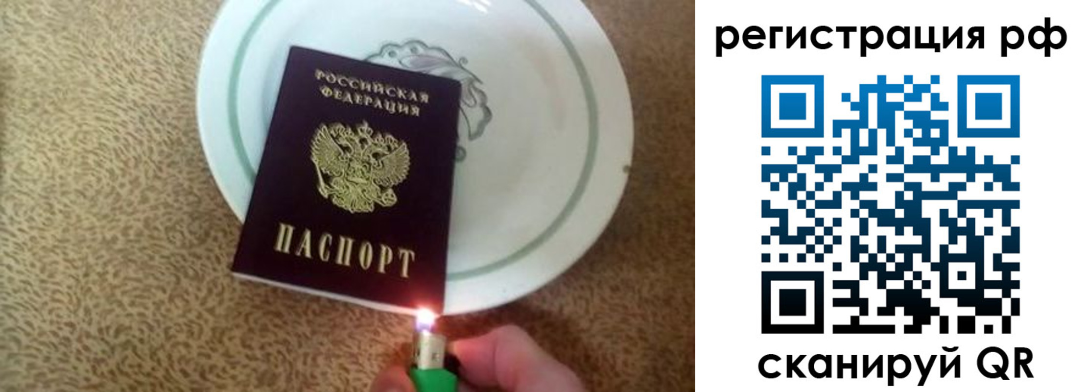 прописка в квартире в Сальске
