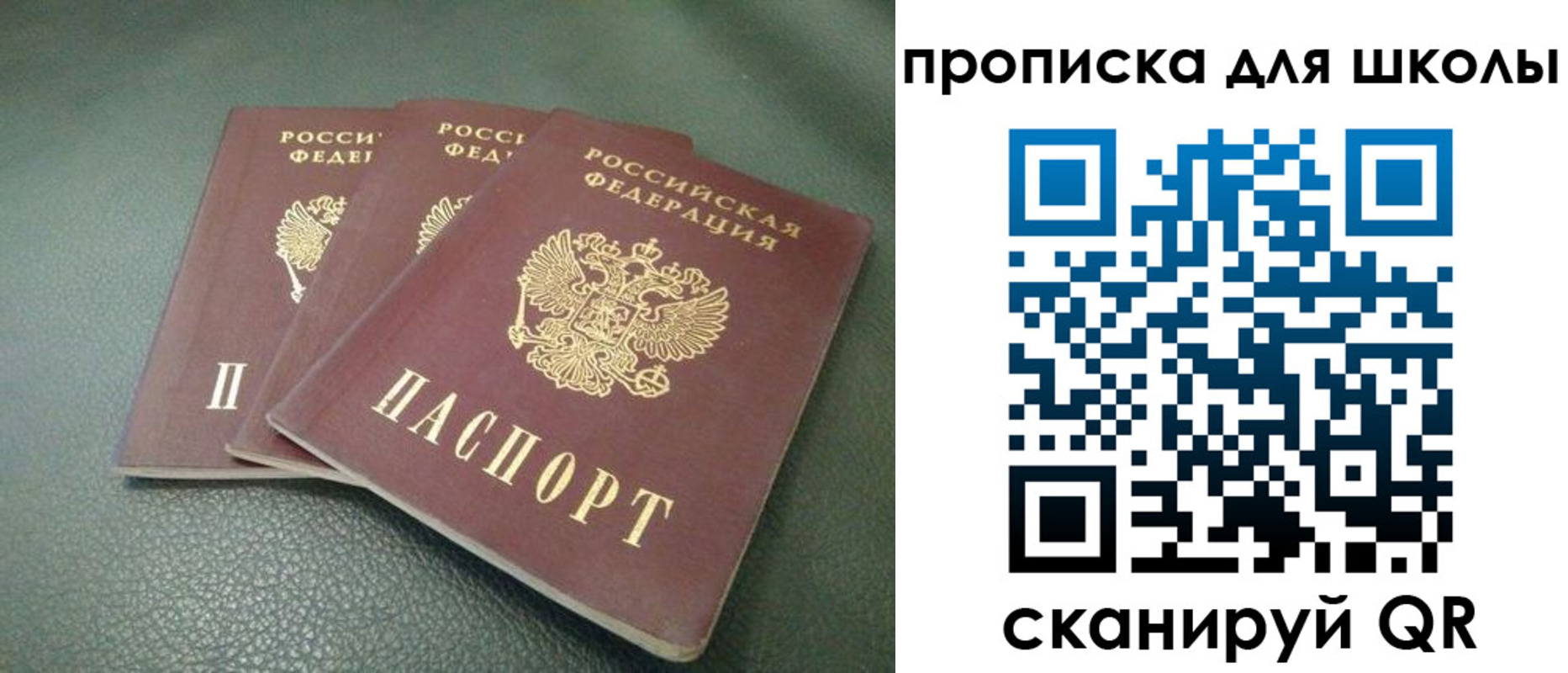 прописка регистрация в Сальске